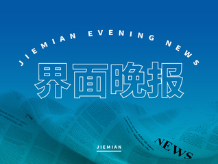 【超高复购】suno会员季卡价格怎样买最划算